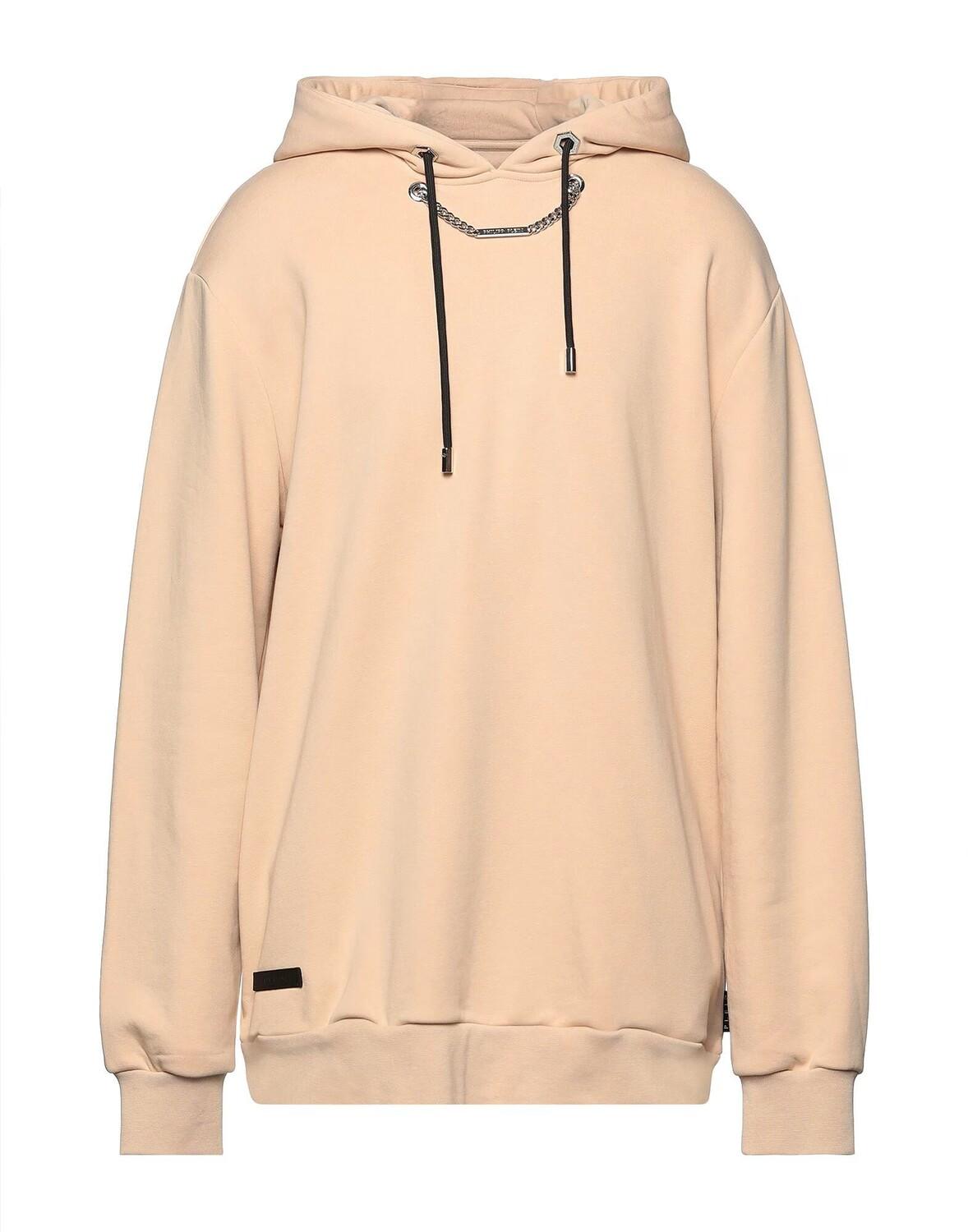 Толстовка Philipp Plein, розовый
Толстовка Philipp Plein, розовый