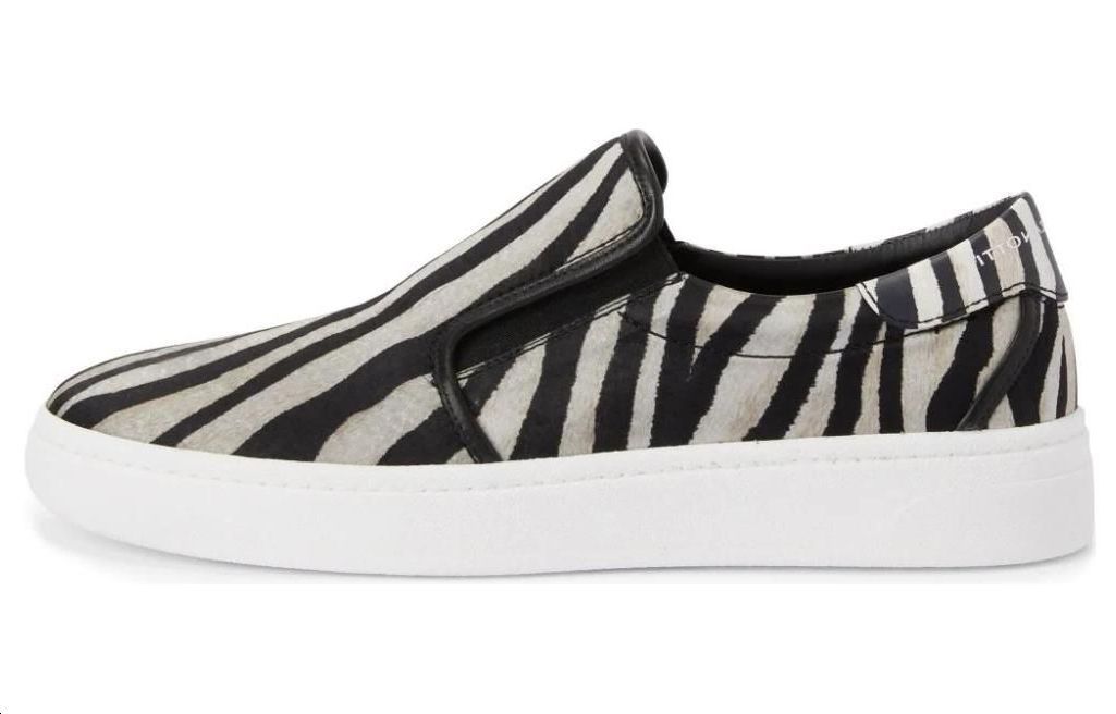 Кроссовки GZ94 с принтом зебры Giuseppe Zanotti, Gray Black
Кроссовки GZ94 с принтом зебры Giuseppe Zanotti, Gray Black