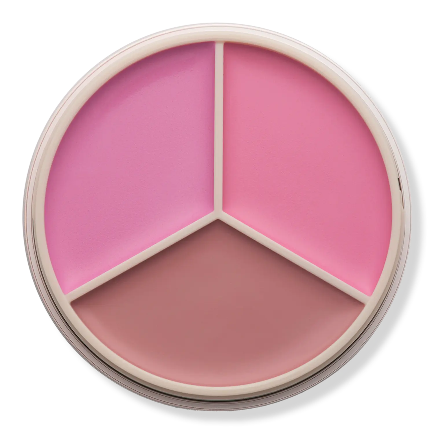 Кремовые румяна и помада Magic Touch (трио) Anastasia Beverly Hills, Pink (cool-toned pink / candy pink / soft pink)
Кремовые румяна и помада Magic Touch (трио) Anastasia Beverly Hills, Pink (cool-toned pink / candy pink / soft pink)