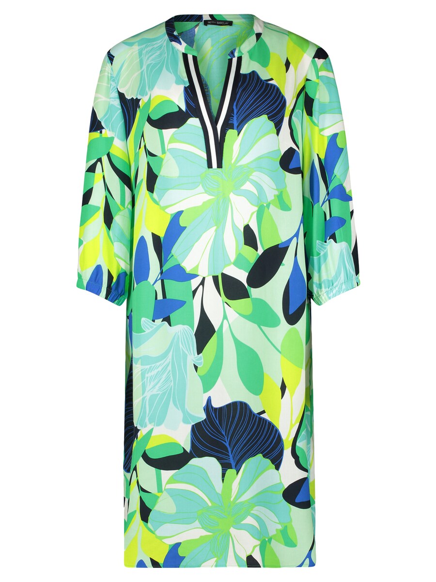 Мини платье Betty Barclay, Apple/Light green
Мини платье Betty Barclay, Apple/Light green