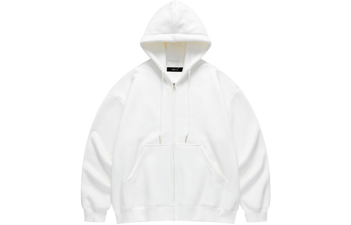 Matter Formula Толстовка унисекс с универсальными шаблонами, Черный
Matter Formula Толстовка унисекс с универсальными шаблонами, Черный