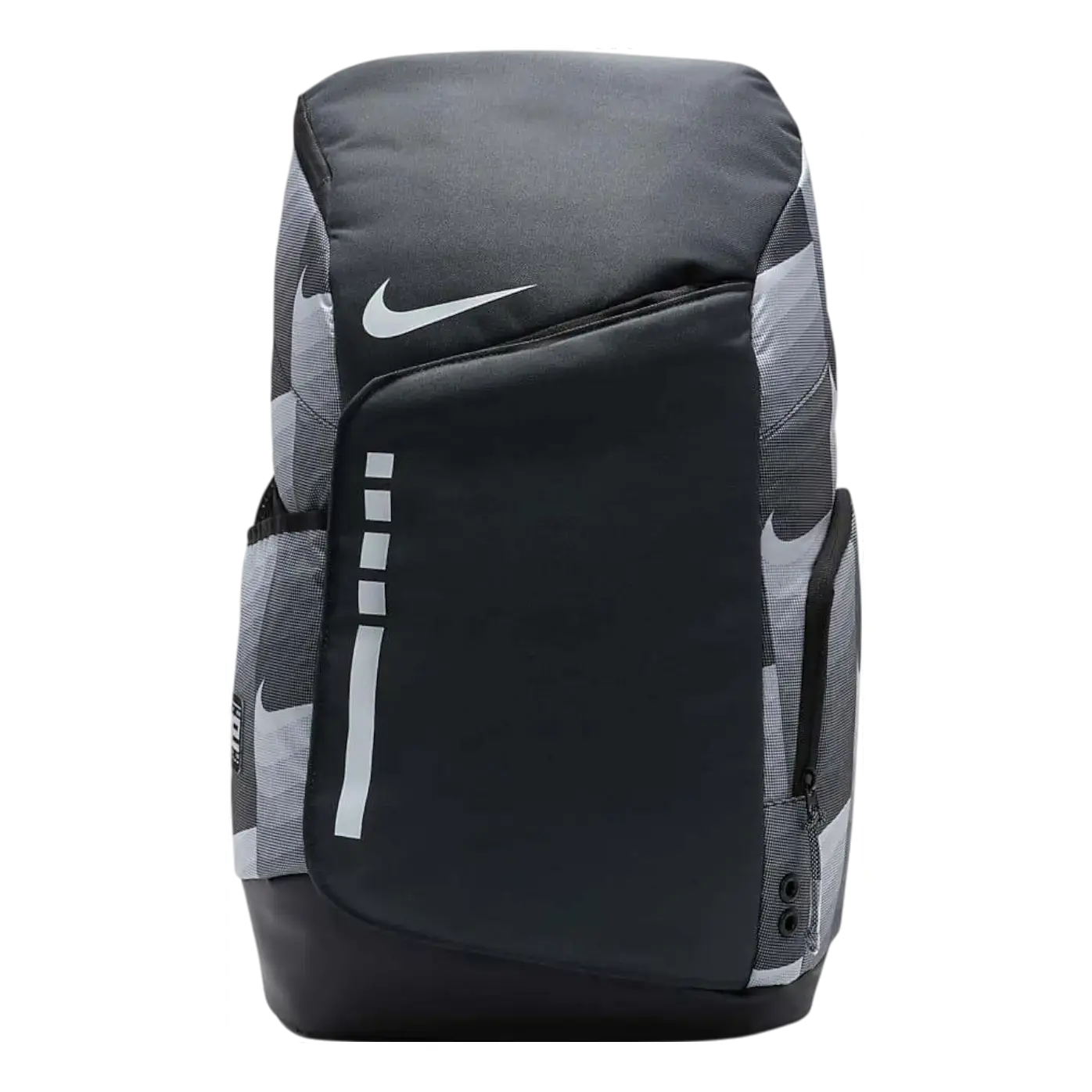 Рюкзак Nike Hoops Elite Backpack 'Black'
Рюкзак Nike Hoops Elite Backpack 'Black'