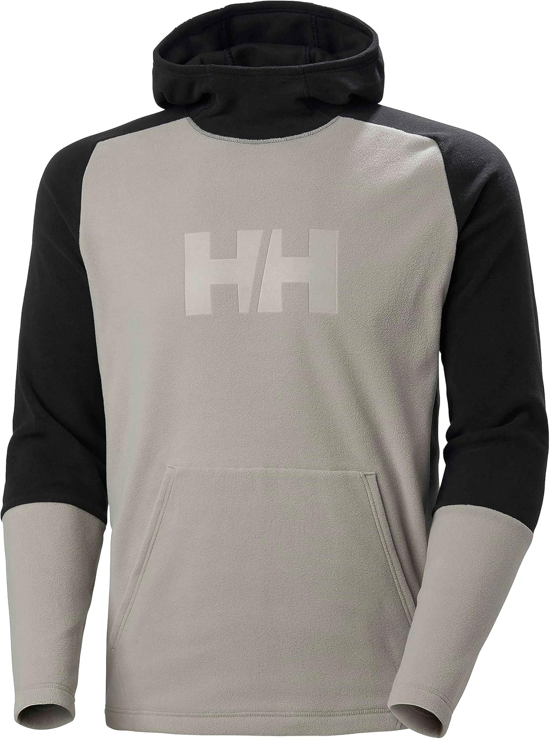 Толстовка Helly-Hansen Daybreaker Logo Fleece Helly Hansen, 885 Terrazzo
Толстовка Helly-Hansen Daybreaker Logo Fleece Helly Hansen, 885 Terrazzo