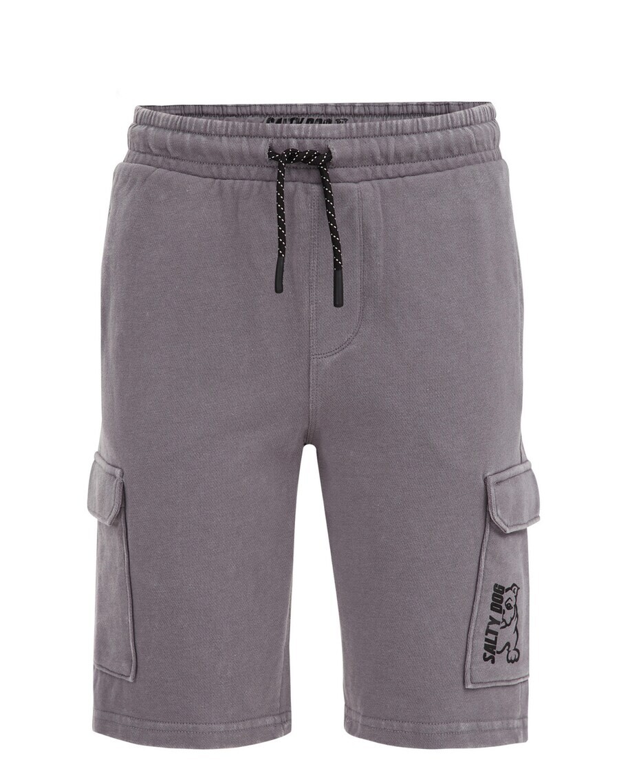 Узкие брюки We Fashion, серый
Узкие брюки We Fashion, серый