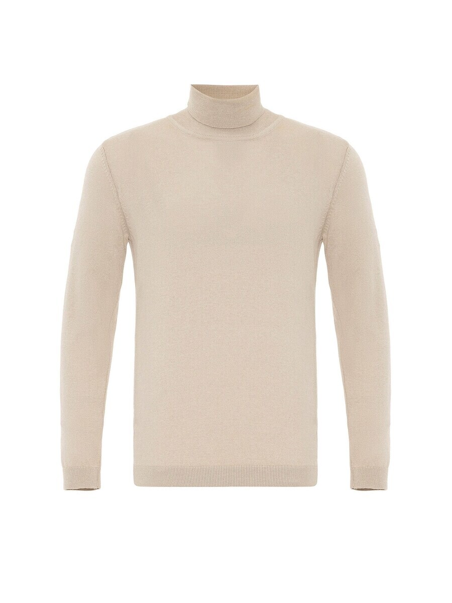 Свитер Antioch, бежевый
Свитер Antioch, бежевый