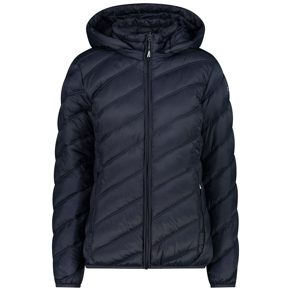 Куртка CMP 33K1686, синий
Куртка CMP 33K1686, синий