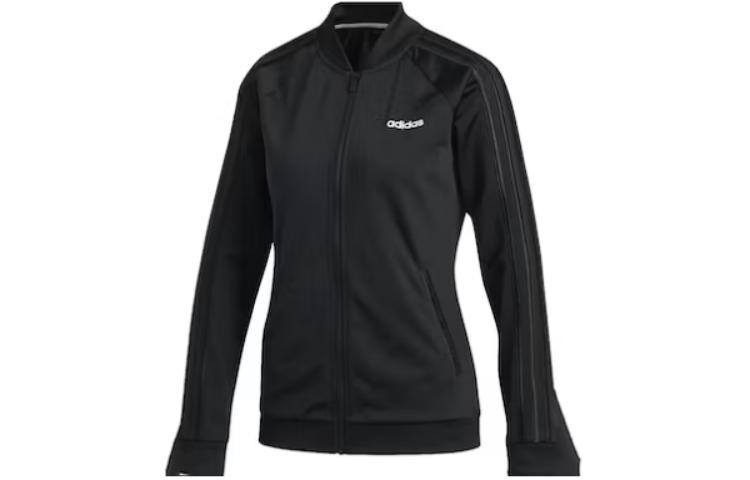 Одежда Куртка женская черная Adidas, Черный, Одежда Куртка женская черная Adidas
Одежда Куртка женская черная Adidas, Черный, Одежда Куртка женская черная Adidas