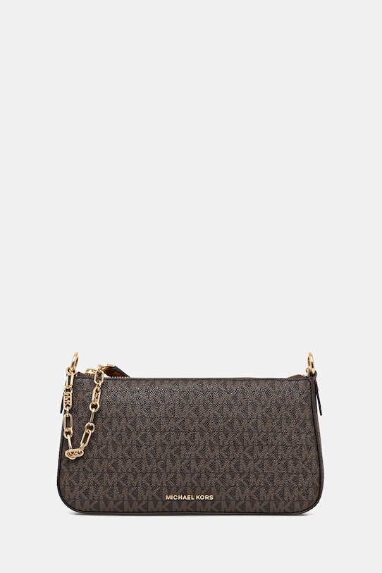 Сумка EMPIRE Michael Michael Kors, коричневый
Сумка EMPIRE Michael Michael Kors, коричневый