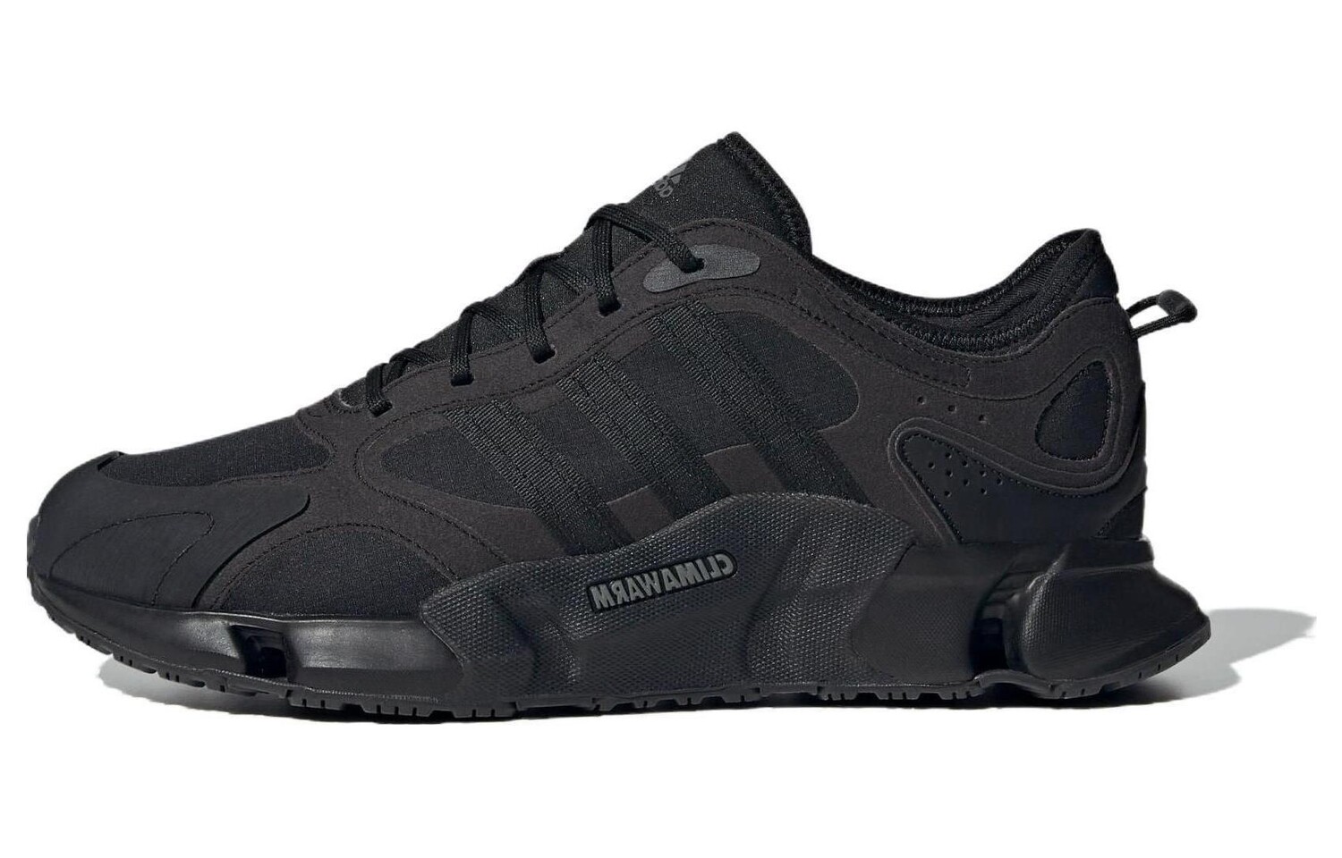 Кроссовки для бега CLIMAWARM унисекс с низким верхом Adidas
Кроссовки для бега CLIMAWARM унисекс с низким верхом Adidas