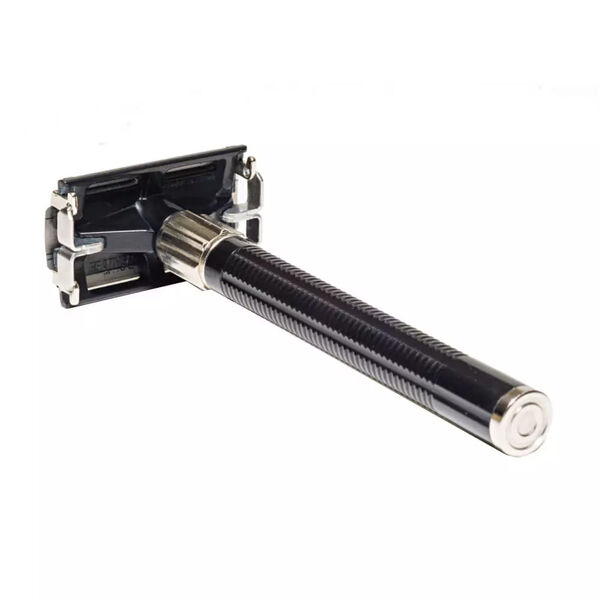 Бритва, 1 шт. Feather 800-1B
Бритва, 1 шт. Feather 800-1B