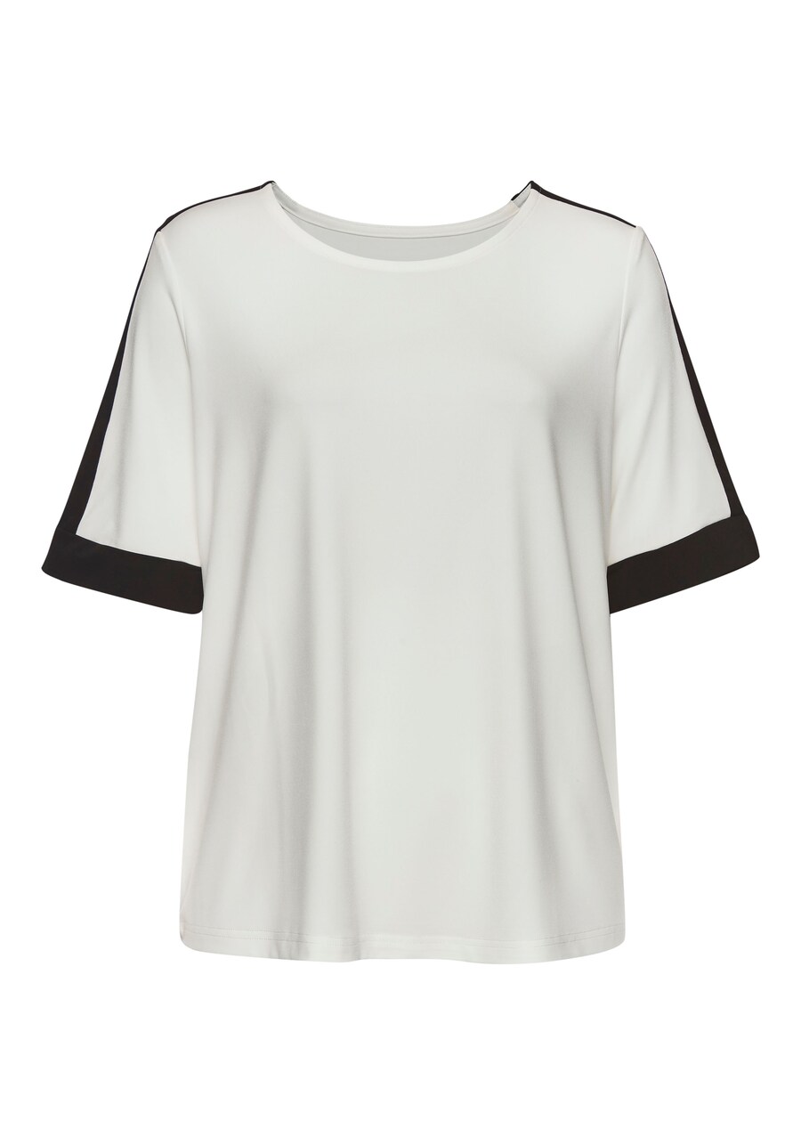 Рубашка VIVANCE, белый
Рубашка VIVANCE, белый