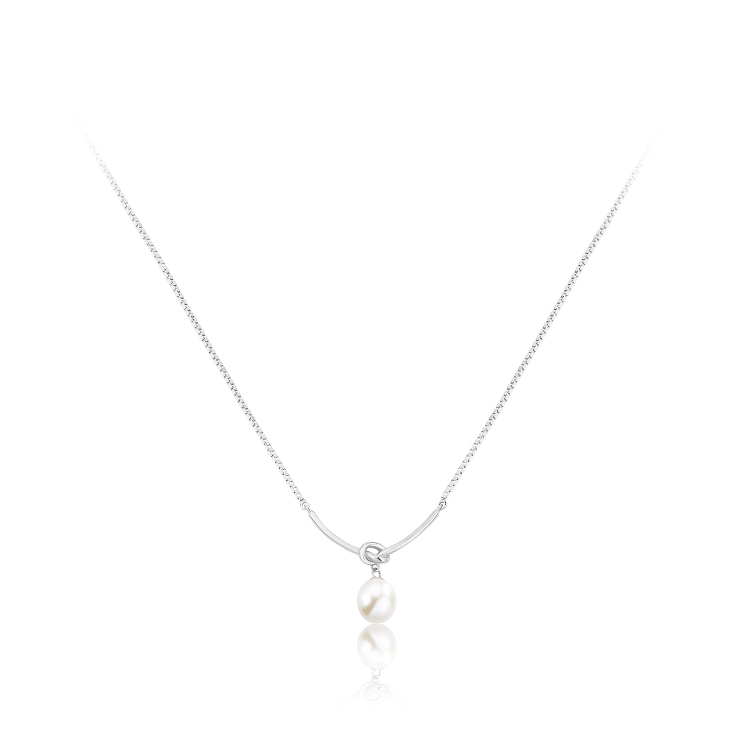 Teddy Bear Collection Серебряное колье S925 для женщин серебристо-белое
Teddy Bear Collection Серебряное колье S925 для женщин серебристо-белое