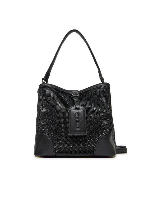 Сумочка Valentino, черный
Сумочка Valentino, черный