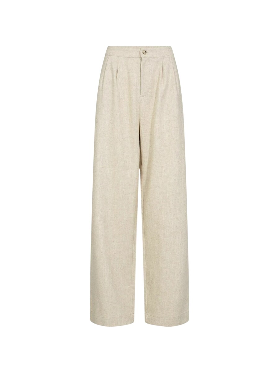 Обычные брюки Soyaconcept SC-SIMI 3-C, песочный
Обычные брюки Soyaconcept SC-SIMI 3-C, песочный