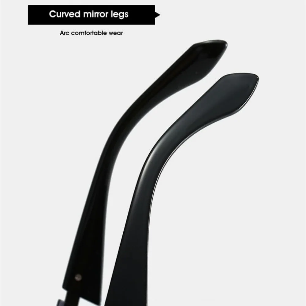 Популярные модные квадратные женские солнцезащитные очки UV400, ретро мужские панк солнцезащитные очки в стиле "желейный чай" SKFGNX, Jelly Tea Champagne
Популярные модные квадратные женские солнцезащитные очки UV400, ретро мужские панк солнцезащитные очки в стиле "желейный чай" SKFGNX, Jelly Tea Champagne