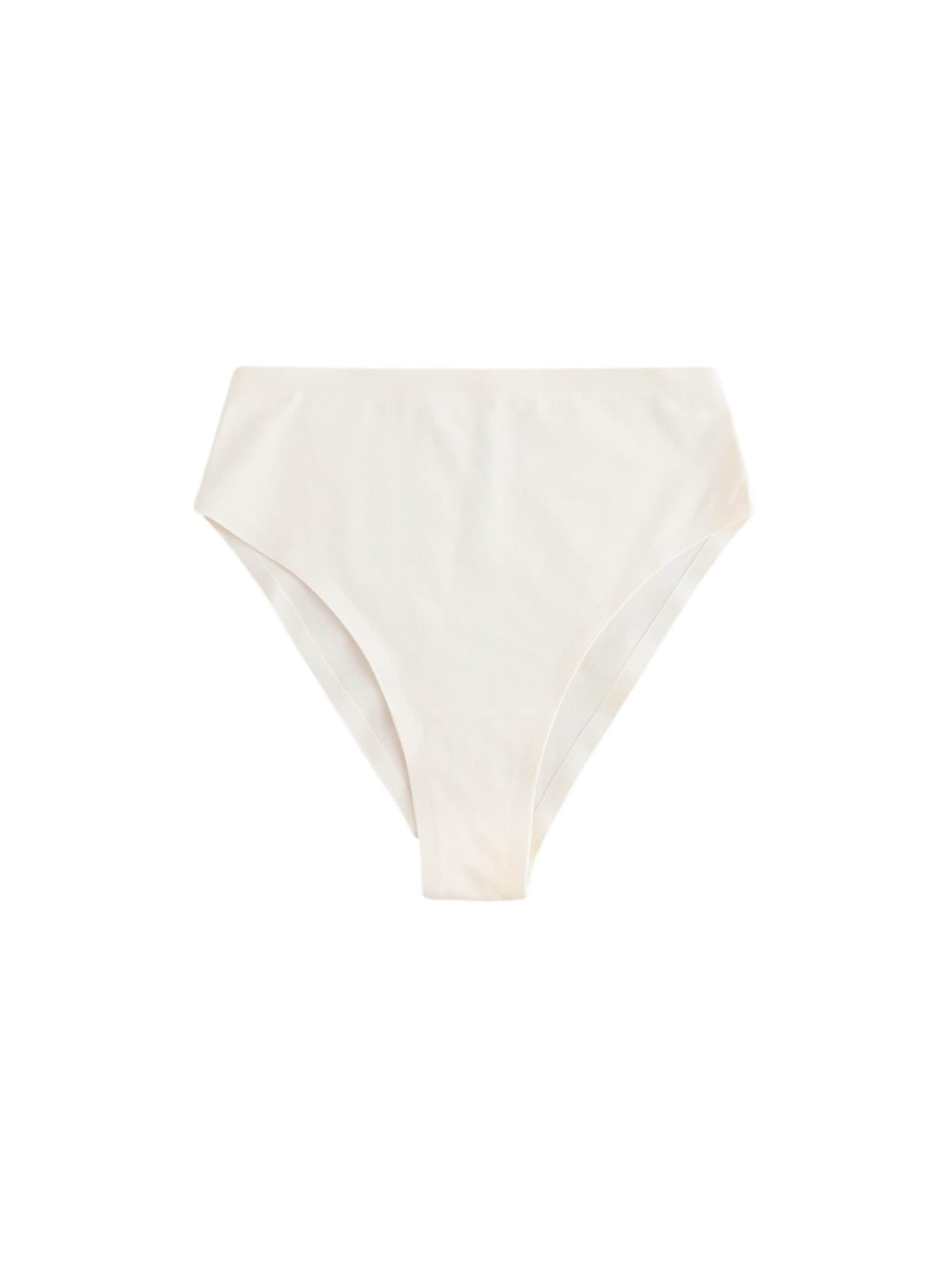 Next Корректирующие слипы в цвете Cream
Next Корректирующие слипы в цвете Cream