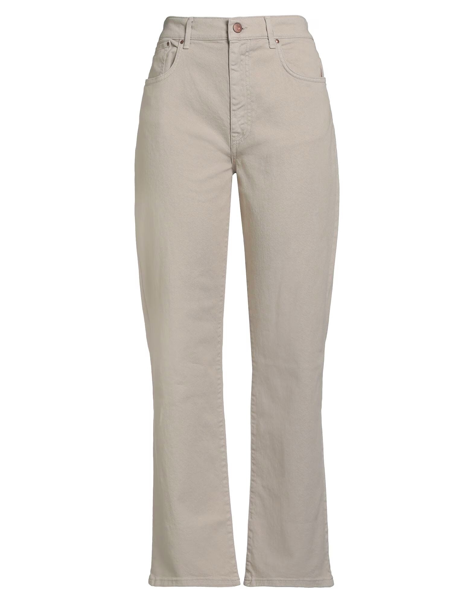 Джинсы Cigala'S, бежевый
Джинсы Cigala'S, бежевый