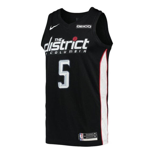 Футболка nba wall washington wizard джерси Nike, черный
Футболка nba wall washington wizard джерси Nike, черный