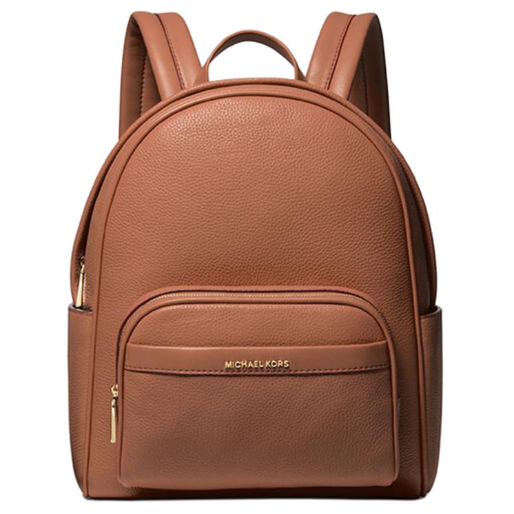 MICHAEL KORS Женский рюкзак из коровьей кожи
MICHAEL KORS Женский рюкзак из коровьей кожи