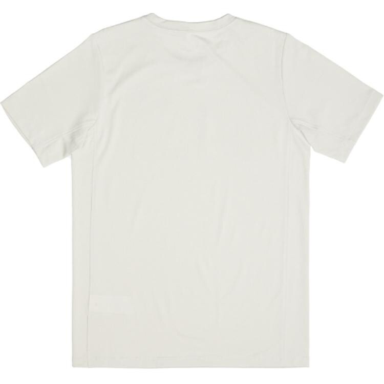 Футболка GS Nike, слоновая кость
Футболка GS Nike, слоновая кость