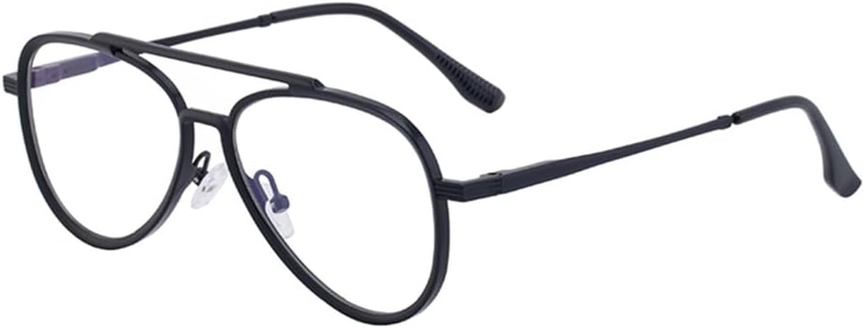 Винтажные овальные солнцезащитные очки в стиле панк-пилот для женщин, классические солнцезащитные очки в стиле стимпанк с металлической оправой, защита от ультрафиолета UV400 WNCKSQ, C2blackwhite
Винтажные овальные солнцезащитные очки в стиле панк-пилот для женщин, классические солнцезащитные очки в стиле стимпанк с металлической оправой, защита от ультрафиолета UV400 WNCKSQ, C2blackwhite