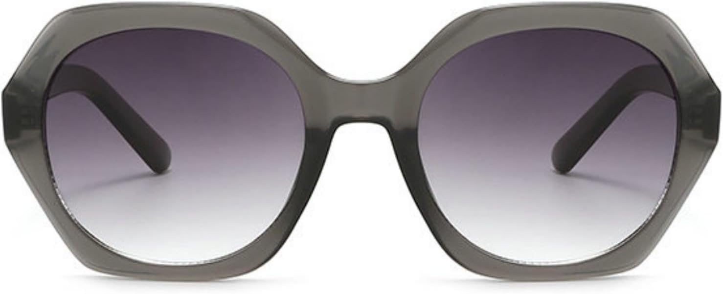 Солнцезащитные очки Willochra большого квадратного размера, черные, для женщин и мужчин, с крупной оправой, роскошные многоугольные солнцезащитные очки, ретро-стиль, модные очки для женщин, C3
Солнцезащитные очки Willochra большого квадратного размера, черные, для женщин и мужчин, с крупной оправой, роскошные многоугольные солнцезащитные очки, ретро-стиль, модные очки для женщин, C3