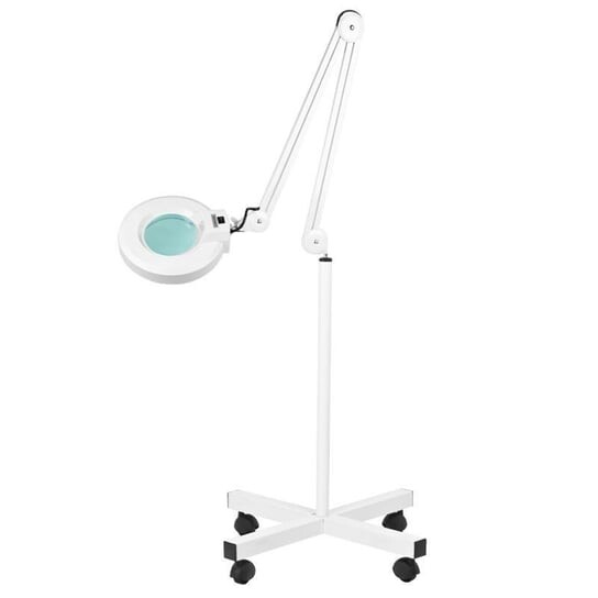 Лупа Activ Lamp S4 + штатив, Active Shop 
Лупа Activ Lamp S4 + штатив, Active Shop