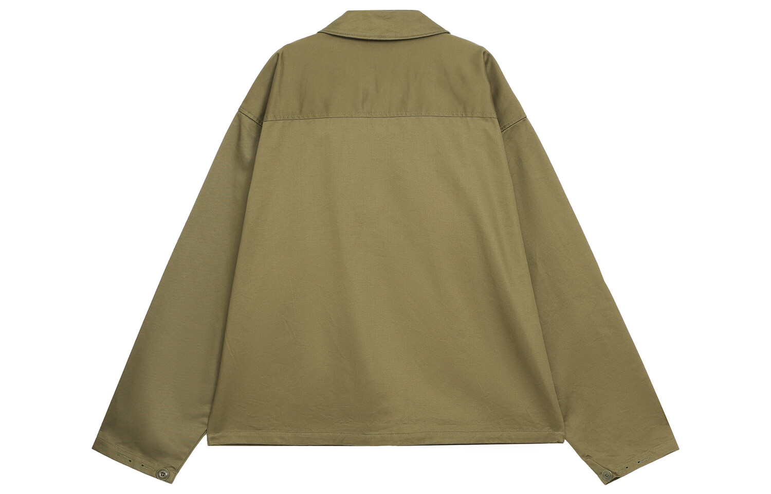 Куртка мужская зеленая Converse, зеленый
Куртка мужская зеленая Converse, зеленый