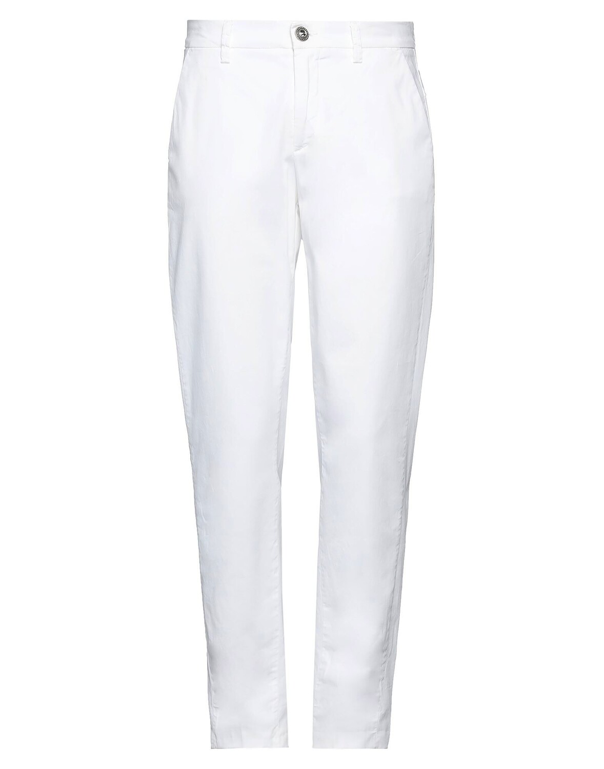 Брюки 2W2M, белый
Брюки 2W2M, белый