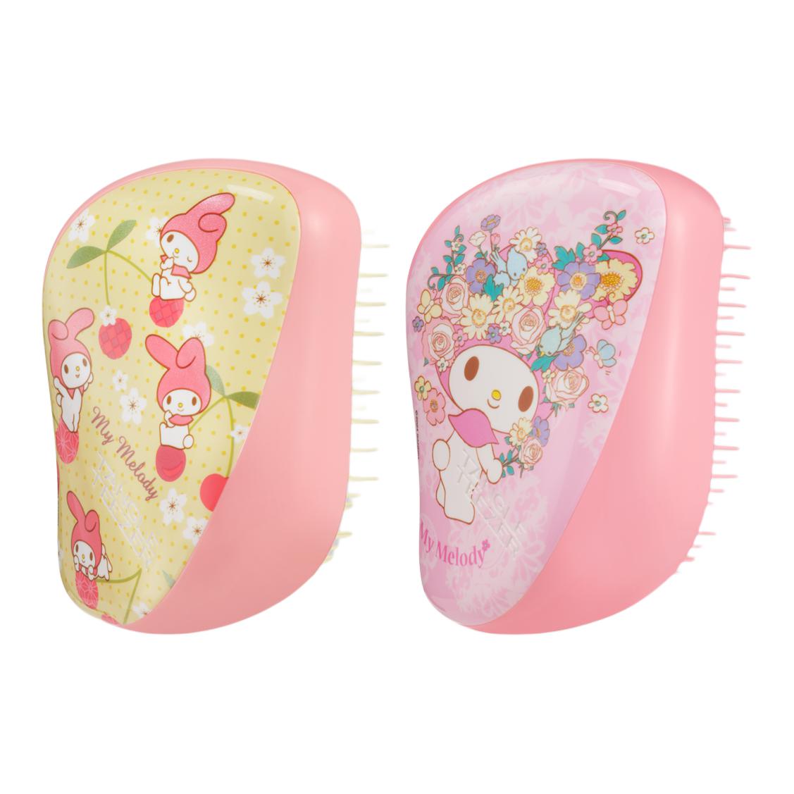 Расческа MEILEDI Air Cushion для массажа и легкого расчесывания волос Tangle Teezer, Two-Piece Set: Cherry Air Cushion Massage Detangling Comb+Floral Air Cushion Massage Detangling Comb
Расческа MEILEDI Air Cushion для массажа и легкого расчесывания волос Tangle Teezer, Two-Piece Set: Cherry Air Cushion Massage Detangling Comb+Floral Air Cushion Massage Detangling Comb