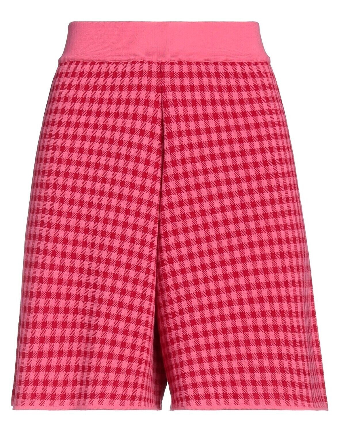 Шорты Semicouture, фуксия
Шорты Semicouture, фуксия