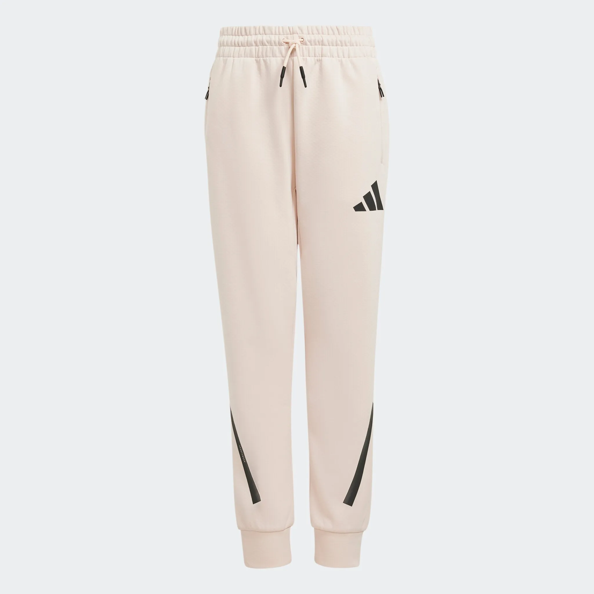 Спортивные брюки adidas Sportswear «J Z.N.E. ПТ», (1 шт.), цвет Wonder Quartz / Black
Спортивные брюки adidas Sportswear «J Z.N.E. ПТ», (1 шт.), цвет Wonder Quartz / Black