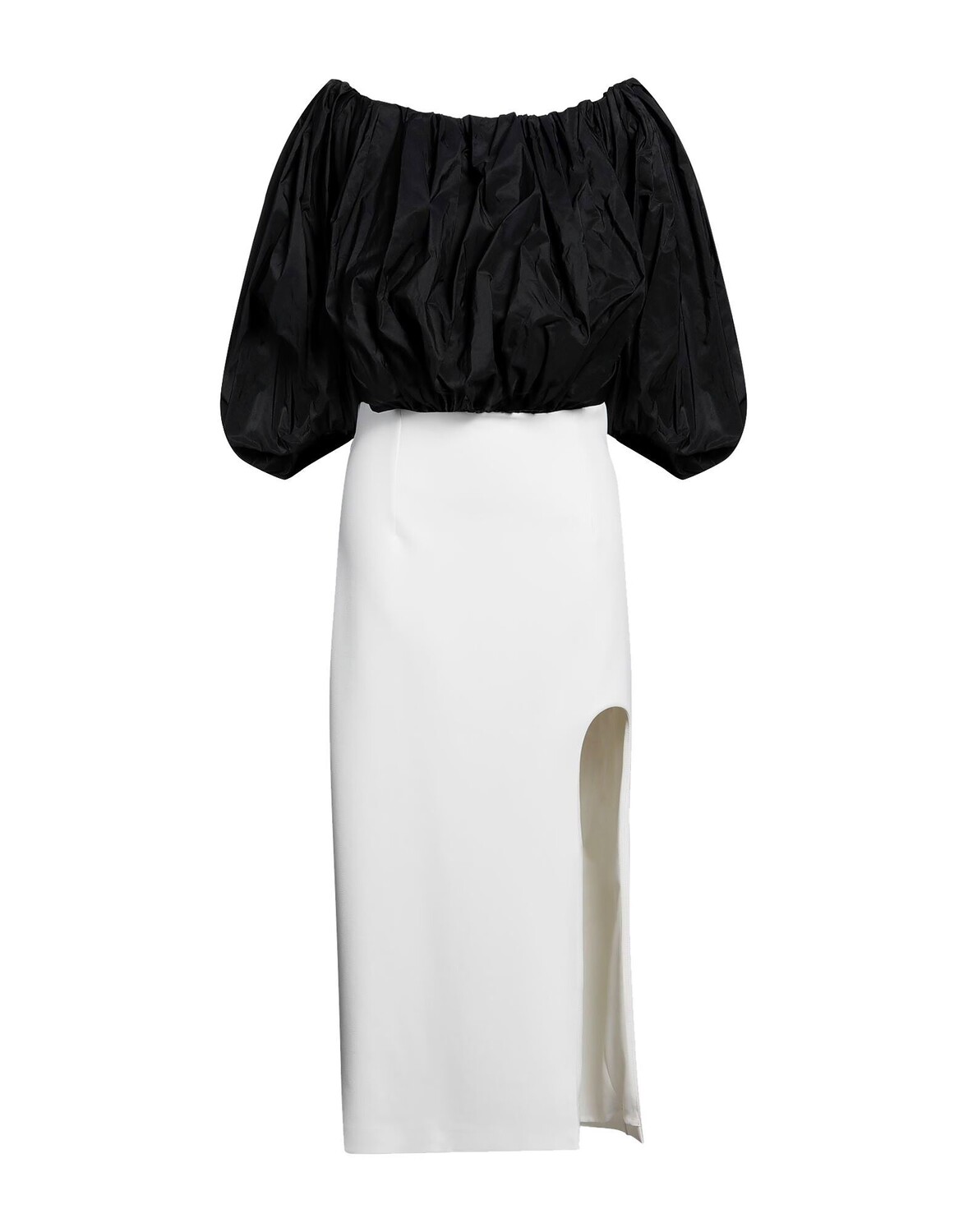 Платье Pinko, черный
Платье Pinko, черный