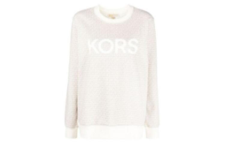 Свитшот женский розовый Michael Kors
Свитшот женский розовый Michael Kors