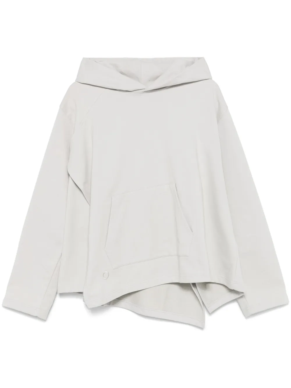 Худи Flag Craig Green, серый
Худи Flag Craig Green, серый