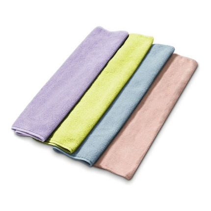 Ткань 4 ед Mery
Ткань 4 ед Mery