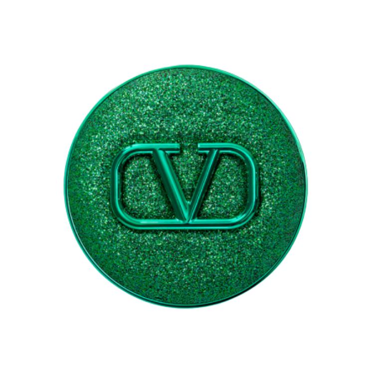 Инструменты для макияжа unisex Valentino
Инструменты для макияжа unisex Valentino