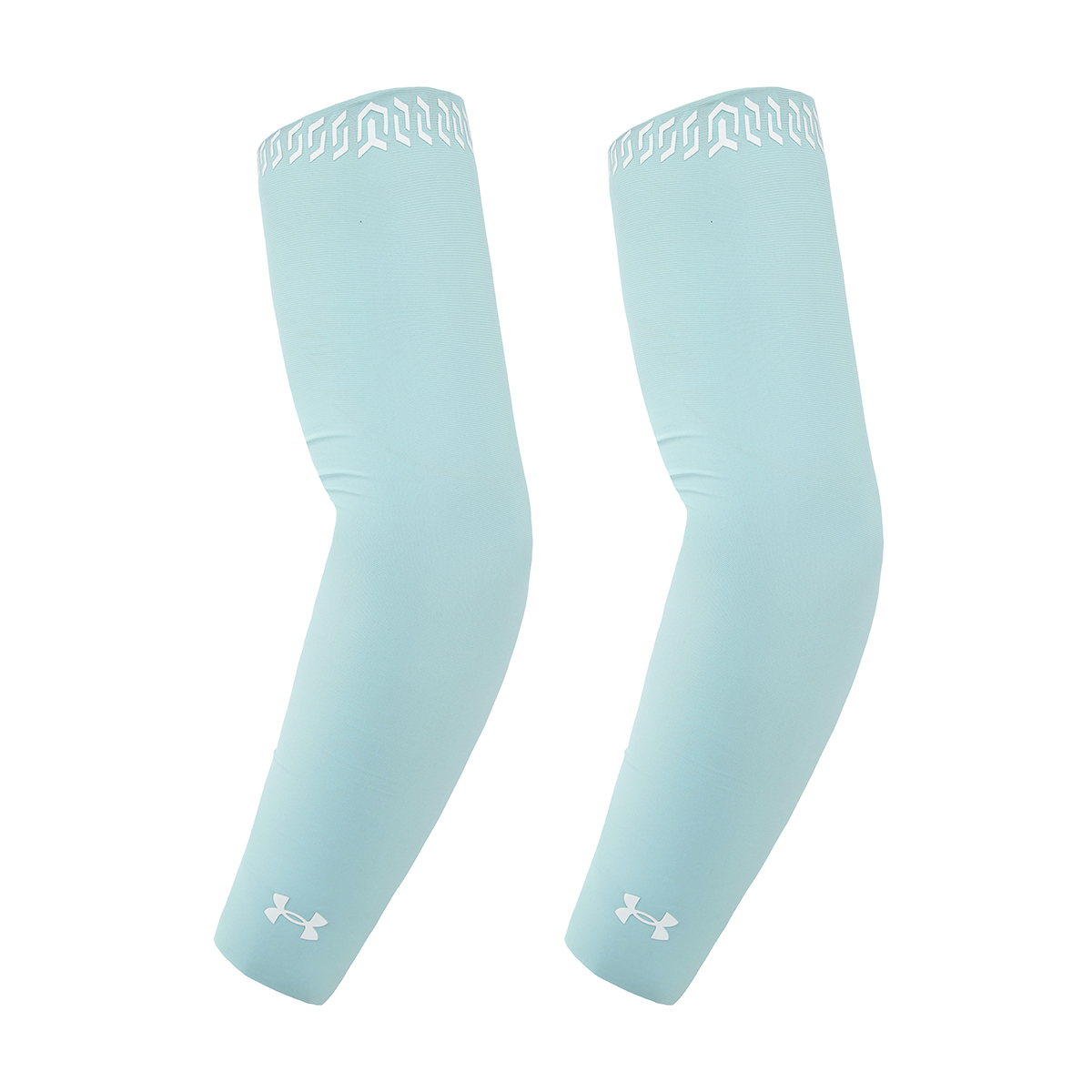 Нарукавники Under Armour
Нарукавники Under Armour