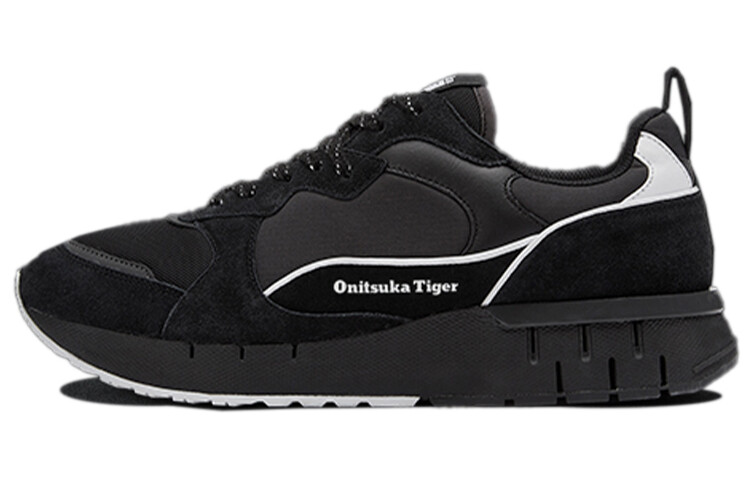 Кроссовки Bravon Running Unisex Low-top Black Onitsuka Tiger, Черный, Кроссовки Bravon Running Unisex Low-top Black Onitsuka Tiger
Кроссовки Bravon Running Unisex Low-top Black Onitsuka Tiger, Черный, Кроссовки Bravon Running Unisex Low-top Black Onitsuka Tiger