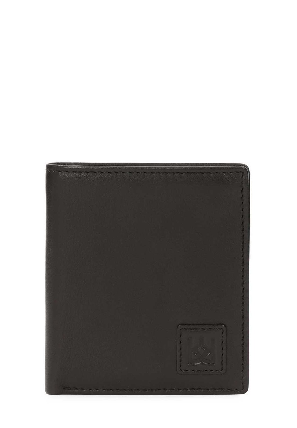 Кошелек DENISO Kazar, черный
Кошелек DENISO Kazar, черный