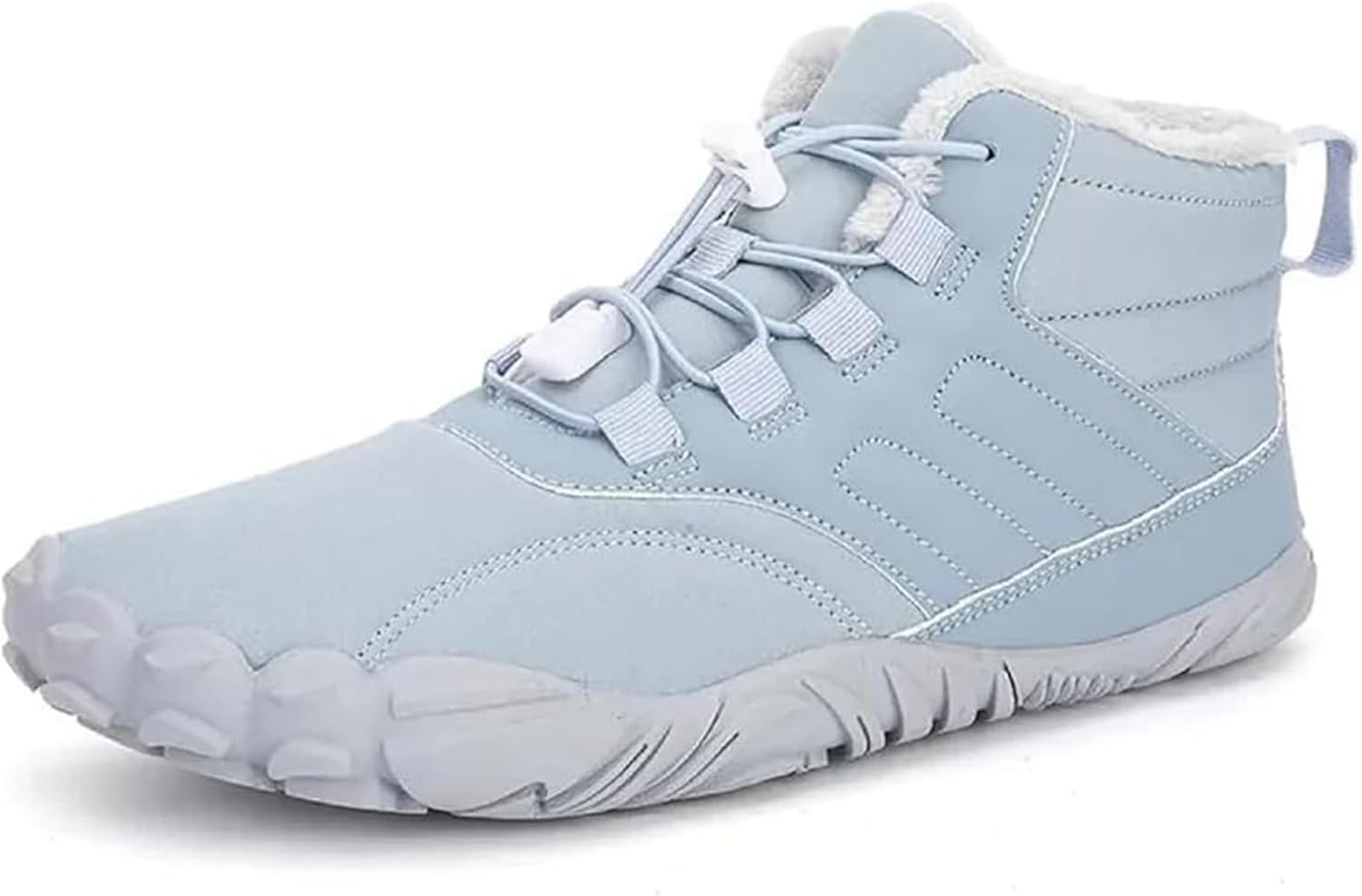 Водонепроницаемые зимние туфли Giltpeak, удобные ботинки Pro, противоскользящие и водонепроницаемые зимние, для мужчин и женщин, светло-голубой
Водонепроницаемые зимние туфли Giltpeak, удобные ботинки Pro, противоскользящие и водонепроницаемые зимние, для мужчин и женщин, светло-голубой