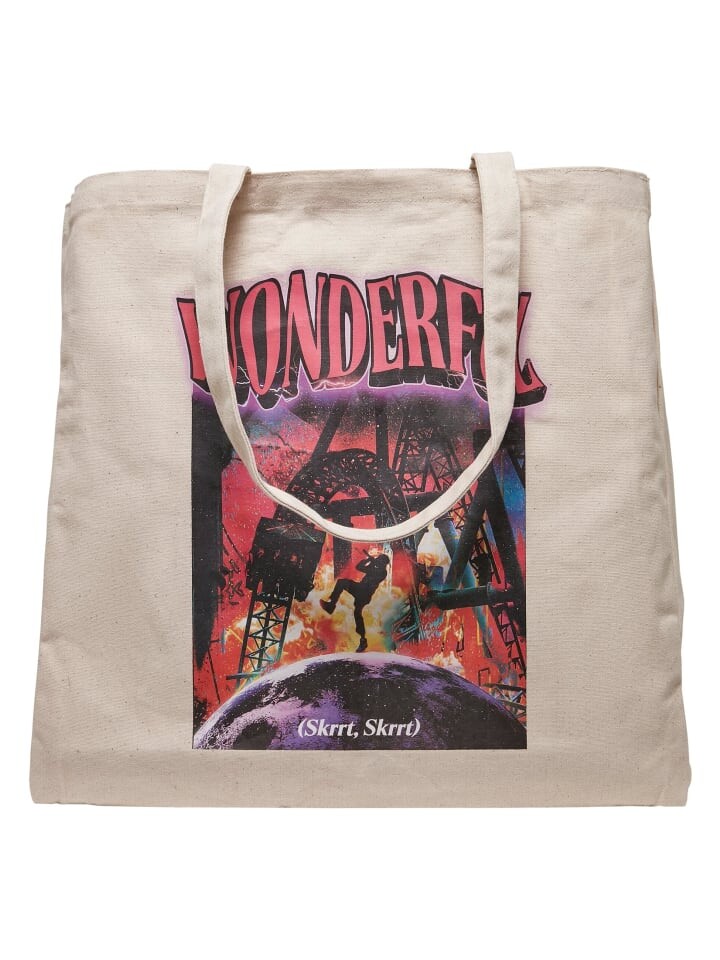 Наплечная сумка Mister Tee, цвет offwhite, Белый, Наплечная сумка Mister Tee, цвет offwhite
Наплечная сумка Mister Tee, цвет offwhite, Белый, Наплечная сумка Mister Tee, цвет offwhite