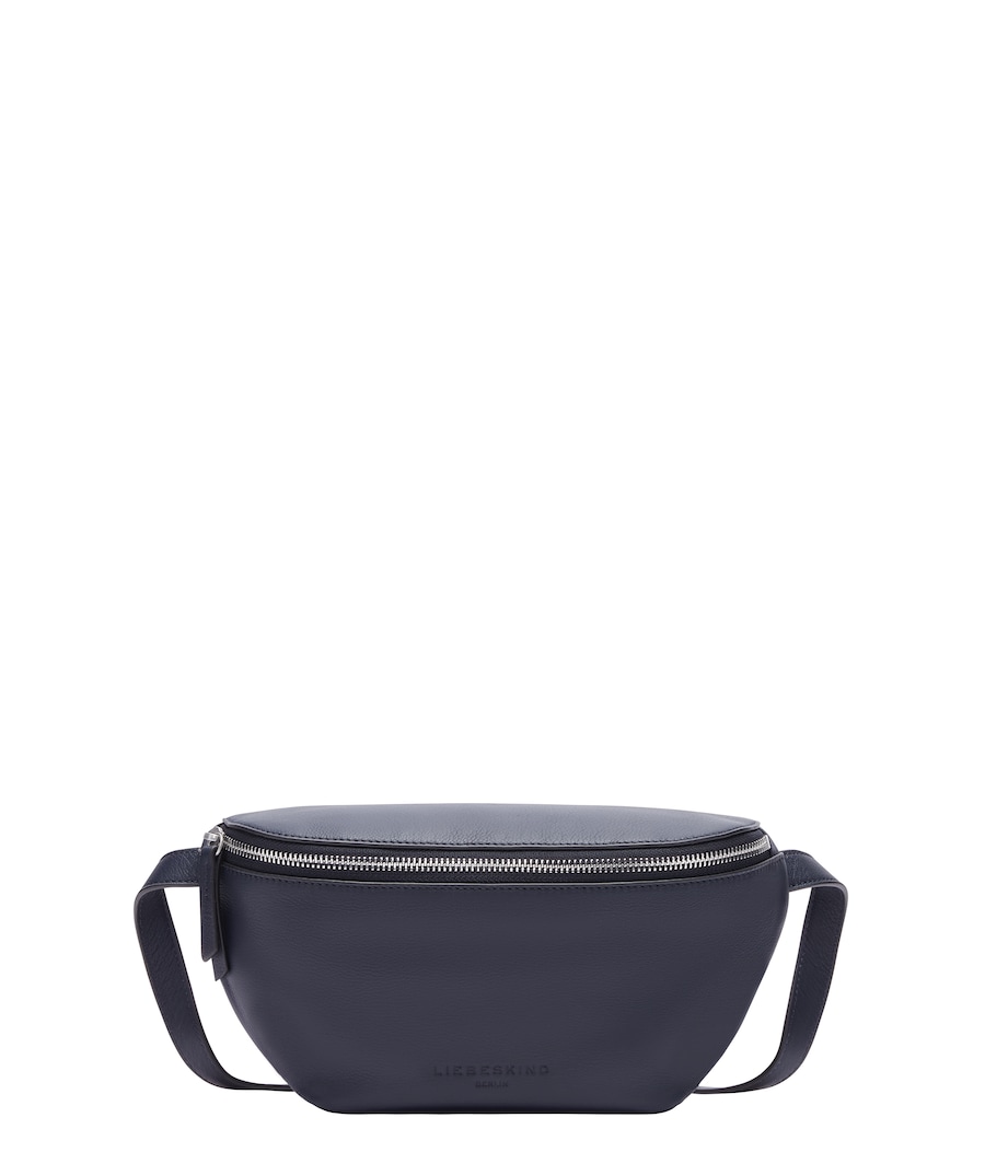 Поясная сумка Liebeskind Berlin, темно-синий
Поясная сумка Liebeskind Berlin, темно-синий
