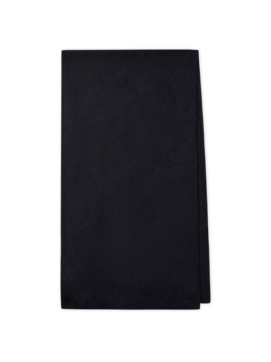 Шарф Style Republic, черный
Шарф Style Republic, черный