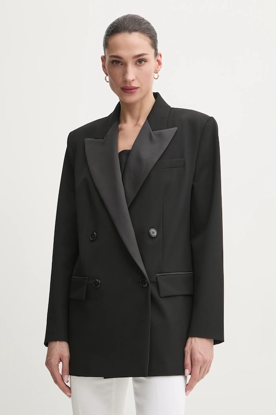 Жакет Max&Co., черный
Жакет Max&Co., черный