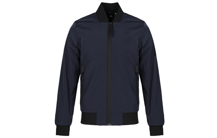 Куртка мужская Legend Ink Adidas, черный
Куртка мужская Legend Ink Adidas, черный