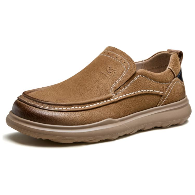 CAMEL Мужские повседневные кеды низкие хаки/черный, землянисто-желтый/черный — землянисто-желтый/черный, цвет Earth Yellow/Black
CAMEL Мужские повседневные кеды низкие хаки/черный, землянисто-желтый/черный — землянисто-желтый/черный, цвет Earth Yellow/Black