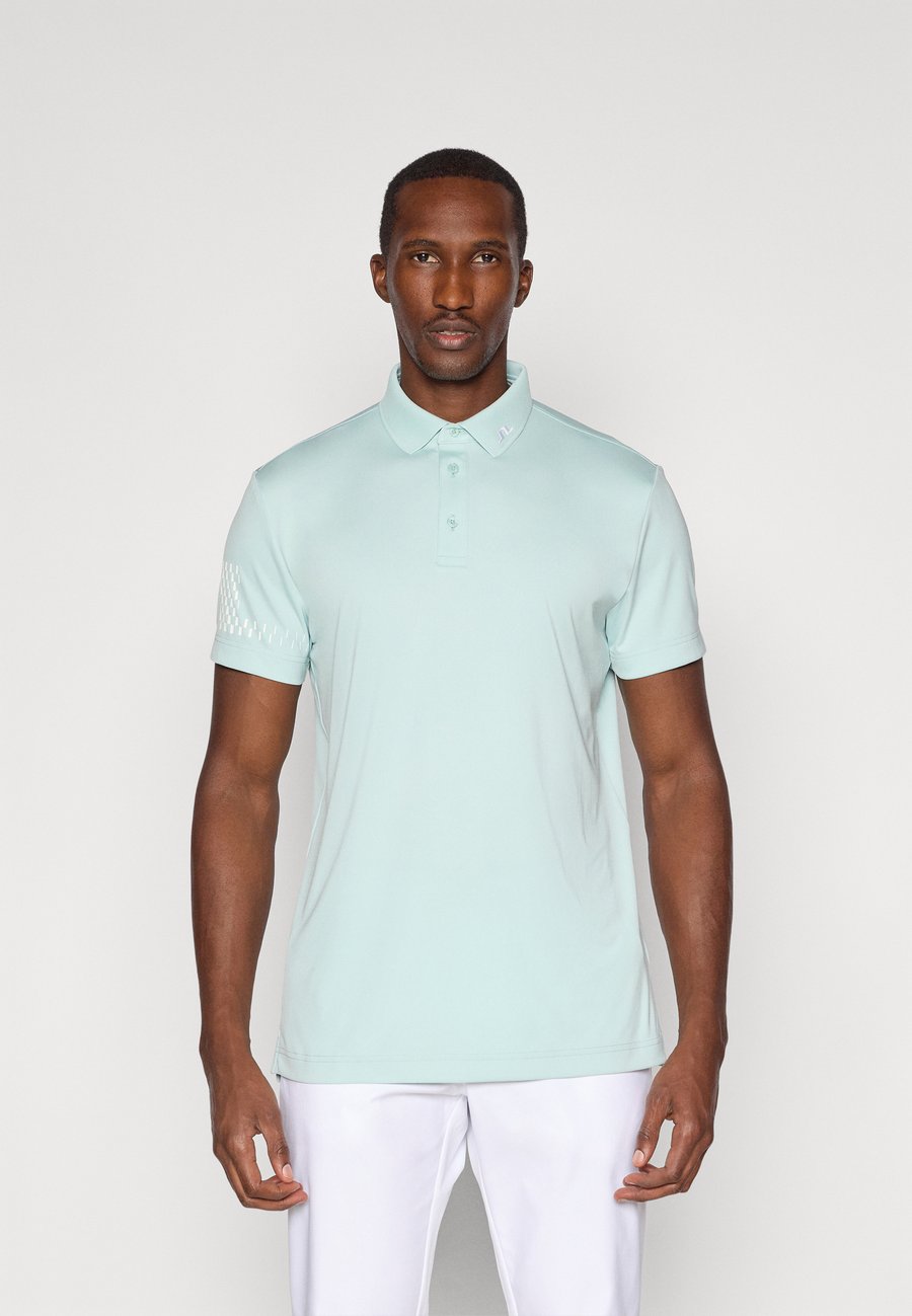 Поло J.LINDEBERG Sports HEATH , Blue Haze/Blue, Синий, Поло J.LINDEBERG Sports HEATH , Blue Haze/Blue
Поло J.LINDEBERG Sports HEATH , Blue Haze/Blue, Синий, Поло J.LINDEBERG Sports HEATH , Blue Haze/Blue