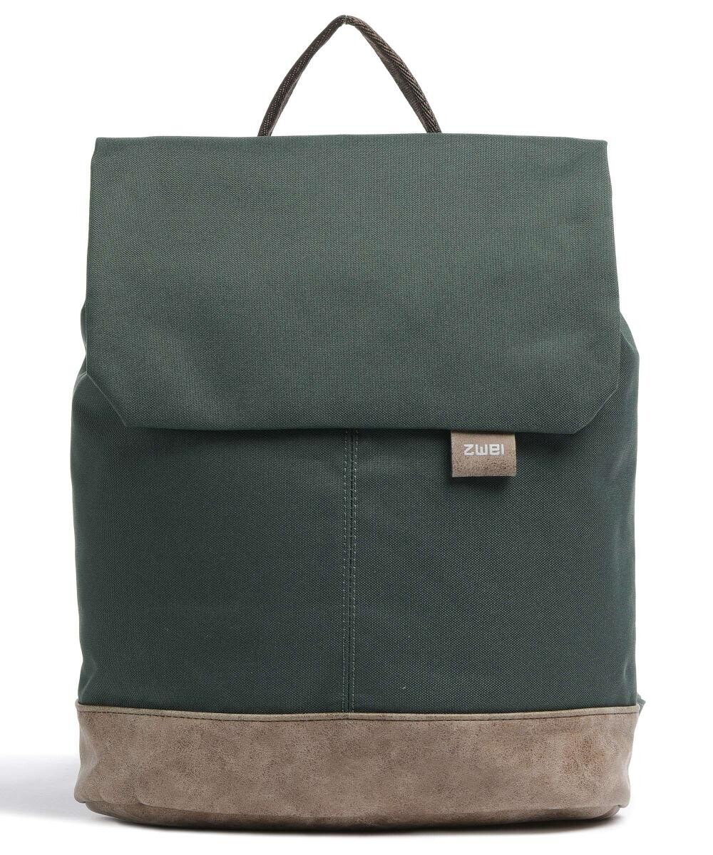 Рюкзак Olli OR13 искусственная кожа, полиэстер Zwei, зеленый
Рюкзак Olli OR13 искусственная кожа, полиэстер Zwei, зеленый