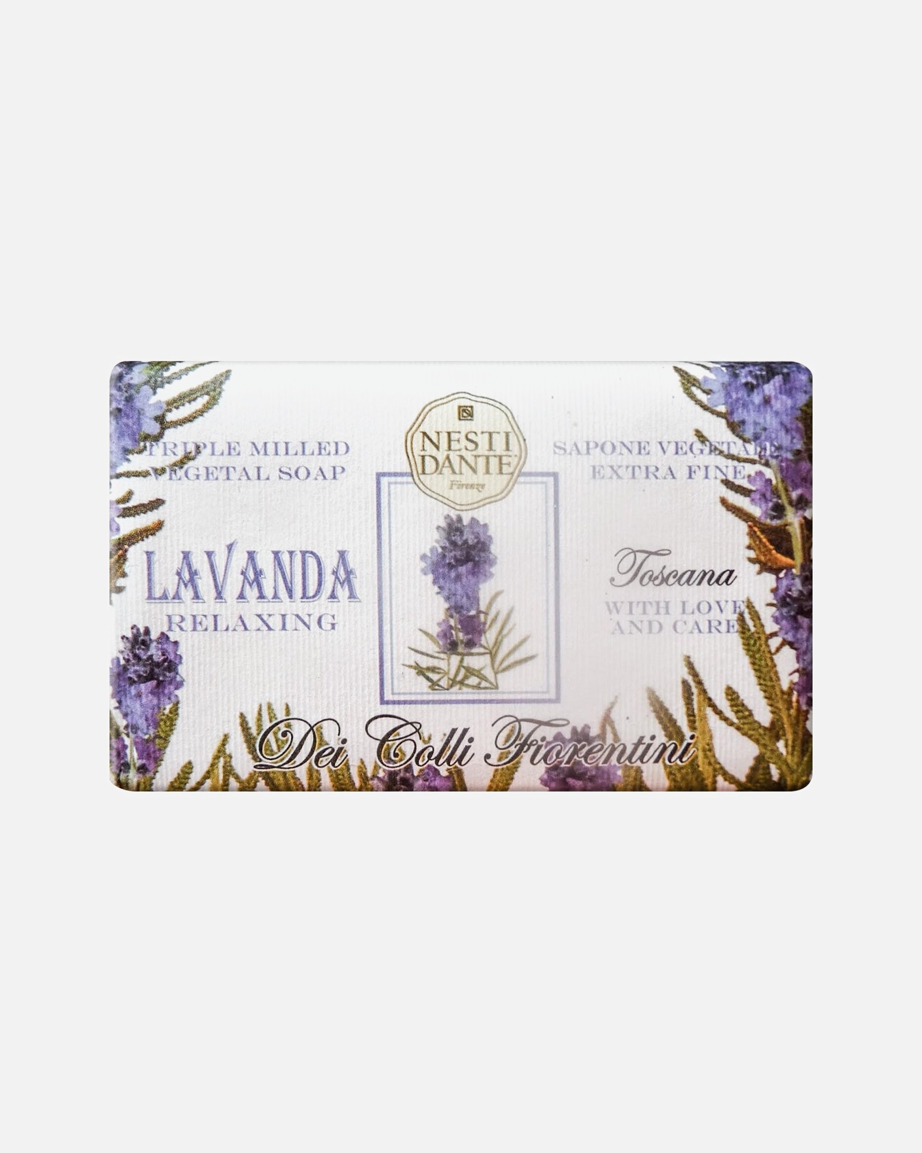 Мыло для рук Village, 250 гр
Мыло для рук Village, 250 гр